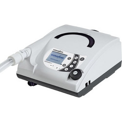 Weinmann Ventimotion 2 Αναπνευστήρας