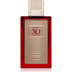Orientica Xclusif Ouf Rouge Pure Parfum 60ml