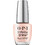 OPI OPI'm Dreaming Infinity Shine Slay Awhile Shimmer Βερνίκι Νυχιών 15ml