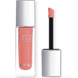 Dior Forever Glow Maximizer Flare Highlighter Liquid