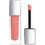 Dior Forever Glow Maximizer Flare Highlighter Liquid
