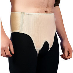 Vita Orthopaedics Σλιπ Κήλης Ανοιχτό 05-1-010