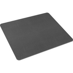 Natec Printable Mousepad 300x250mm 10pack 5901969439113