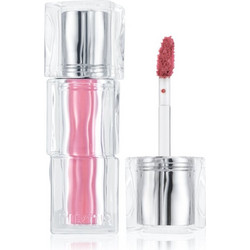 Tirtir Waterism Glow Tint 13 Likely Lip Gloss 4gr