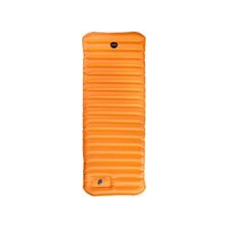 Campo Comfort 6003030