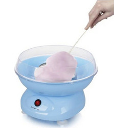 Emerio CCM-110522.1