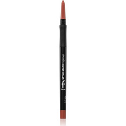 Flormar Style Matic 29 Spicy Μηχανικό Αδιάβροχo Lip Liner 0.35gr