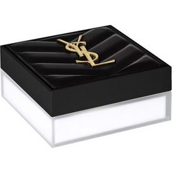 Yves Saint Laurent All Hours Hyper 01 Transparent Loose Powder