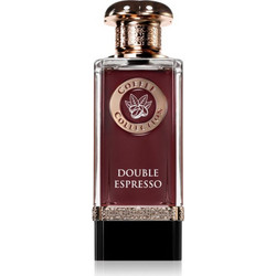 Fragrance World Double Espresso Eau de Parfum 100ml