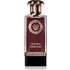 Fragrance World Double Espresso Eau de Parfum 100ml