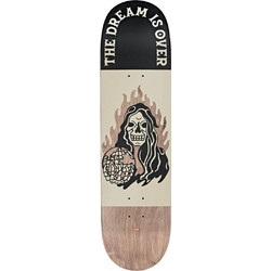 Globe G1 Dream Reaper 8.375