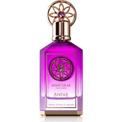Anfar Zenit Lilac Pure Parfum 100ml