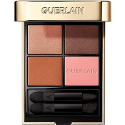 Guerlain Ombres G 129 Παλέτα Σκιών 6gr