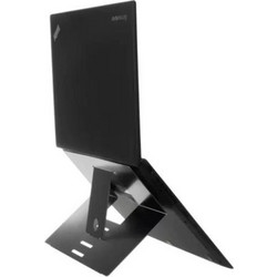 R-GO Tools RGORIATBL Βάση Laptop