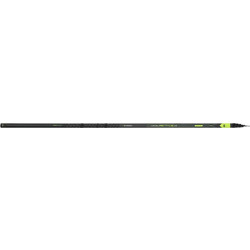 Tubertini Level Active-R Καλάμι Ψαρέματος για Bolognese Τηλεσκοπικό 4m -20gr