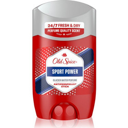 Old Spice Sport Power Ανδρικό Αποσμητικό Stick 24h 50ml