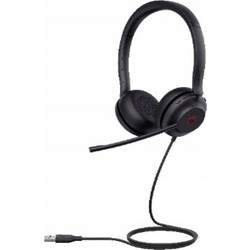 Yealink UH35 Dual