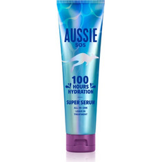 Aussie SOS Super Serum Μαλλιών για Επανόρθωση 160ml