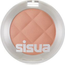 Unleashia Sisua Butter Waffle Dough 2 Apricot Sherbet Powder Blush 8gr