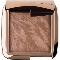Hourglass Ambient Lighting Luminous Bronze Light Bronzer Powder 11gr
