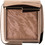 Hourglass Ambient Lighting Luminous Bronze Light Bronzer Powder 11gr