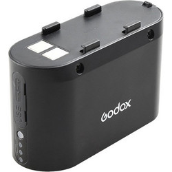 Godox BT5800 PB960