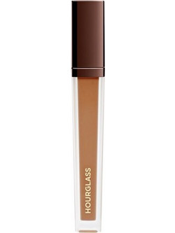 Hourglass Vanish Airbrush Umber Liquid Concealer 6ml
