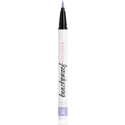 Jeffree Star Cosmetics Gothic Beach Lavender Whore Στυλό Eyeliner