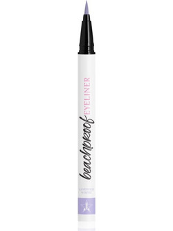 Jeffree Star Cosmetics Gothic Beach Lavender Whore Στυλό Eyeliner