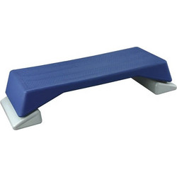 Pro-Fit 000772