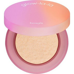 Benefit Glow-la-la Luna Highlighter Powder 3gr