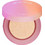 Benefit Glow-la-la Luna Highlighter Powder 3gr