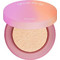 Benefit Glow-la-la Luna Highlighter Powder 3gr