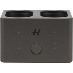 Hasselblad H-CPHB0000039201 Διπλός Φορτιστής Συμβατός με Hasselblad X