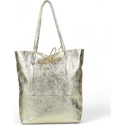 Passaggio Leather 5999-KR-138