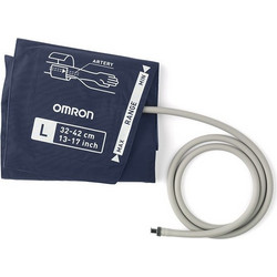 Omron Περιχειρίδα Πιεσομέτρου Ενηλίκων Large 32-42cm HBP-1100/HBP-1300