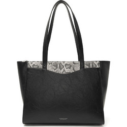 Pierre Loues PL615-40