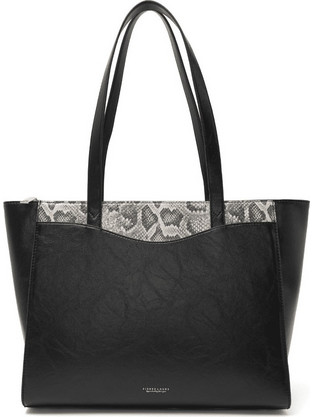 Pierre Loues PL615-40