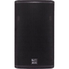 dB Technologies LVX-12