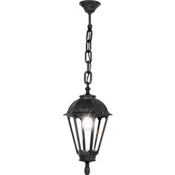 Fumagalli Salem K26.120.000.AXE27
