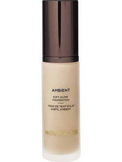 Hourglass Ambient Soft Glow 2 Liquid Foundation 30ml