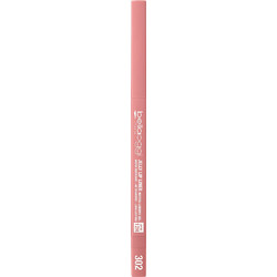 Bella Oggi Jelly Timeless Μηχανικό Αδιάβροχo Lip Liner 0.3gr
