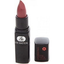 Lee Hatton Hydrating 162 Hydra Alleys Long Lasting Cream Κραγιόν Stick