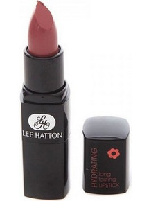 Lee Hatton Hydrating 162 Hydra Alleys Long Lasting Cream Κραγιόν Stick