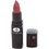 Lee Hatton Hydrating 162 Hydra Alleys Long Lasting Cream Κραγιόν Stick