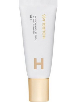Hourglass Veil Hydrating Skin Tint 3 Cream Make Up 35ml
