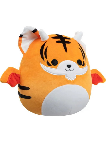Jazwares Squishmallows Adopt Me Winged Tiger 20cm