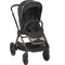 Espiro Code Καρότσι Μωρού 3 σε 1 Clever Black Espiro Code Καρότσι Μωρού 3 σε 1 Clever Black