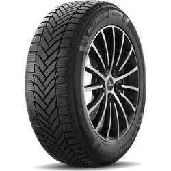 Michelin Alpin 6 225/50R17 94H