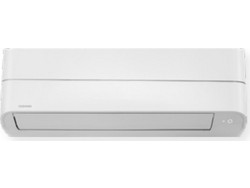 Toshiba Essento RAS-B16B2KV2G-3/RAS-16B2AVG-E2 Κλιματιστικό Inverter 16000 BTU A++/A++